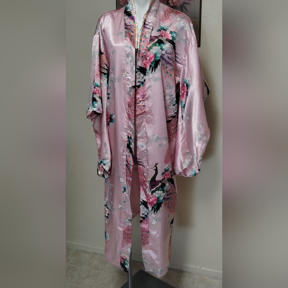 Kimono - Picture 3 of 7